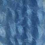 Flora_Wool_8813