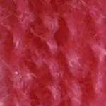 Flora_Wool_8817