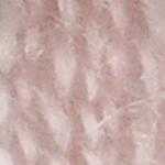 Flora_Wool_8818
