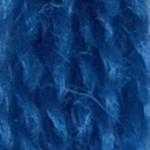 Flora_Wool_8825
