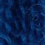 Flora_Wool_8826