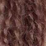 Flora_Wool_8839