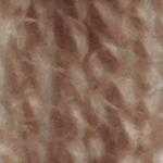 Flora Wool - Uldgarn fv. 8840