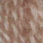 Flora_Wool_8841
