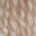 Flora_Wool_8842