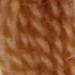 Flora_Wool_8845