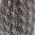 Flora_Wool_8877