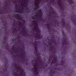 Flora_Wool_8895