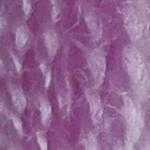 Flora_Wool_8896