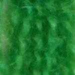 Flora_Wool_8898