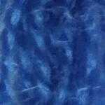 Flora_Wool_8899