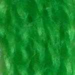 Flora_Wool_8904