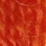 Flora_Wool_8908