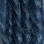 Flora_Wool_8930
