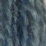 Flora_Wool_8931