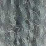 Flora_Wool_8932