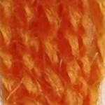 Flora_Wool_8940