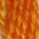 Flora_Wool_8941