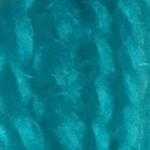 Flora_Wool_8945