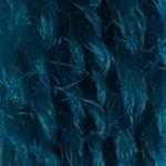 Flora_Wool_8947