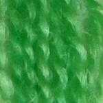 Flora_Wool_8955