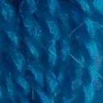 Flora_Wool_8993