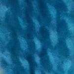 Flora_Wool_8996