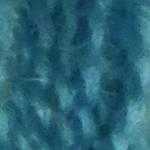 Flora_Wool_8997