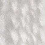 Flora_Wool_Blanc