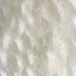 Flora_Wool_Ecru