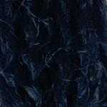 Flora_Wool_Navy