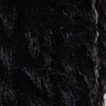 Flora_Wool_Noir
