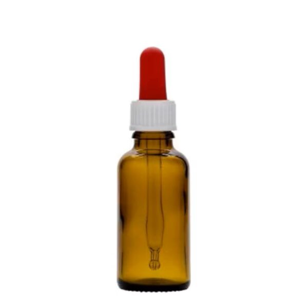 Pipetteflaske 30 ml