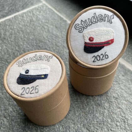 Tilles-studentergave-begge-2026