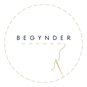 Begynder