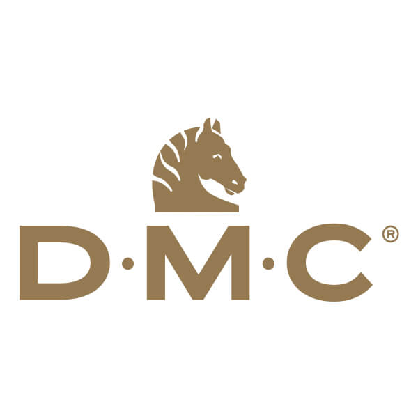 DMC