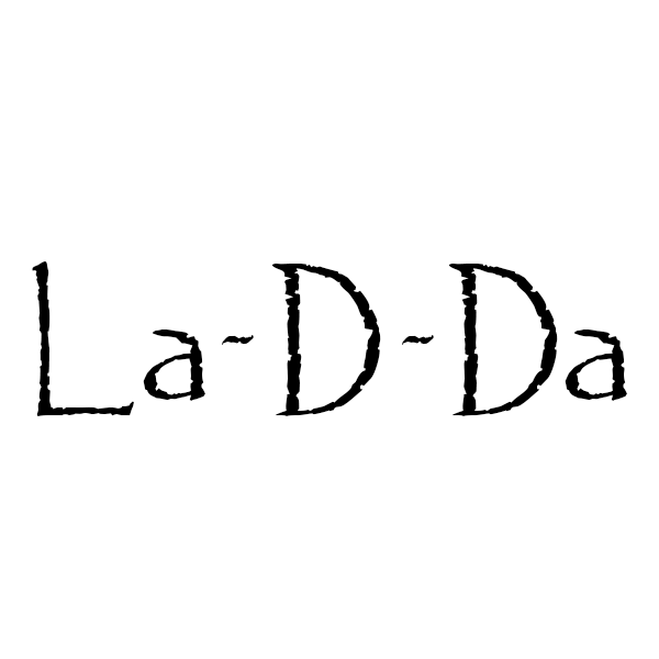 La-D-Da