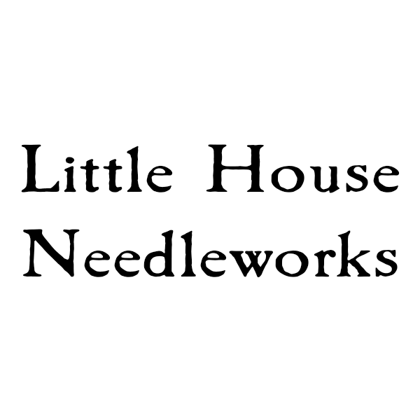 Little House Needleworks