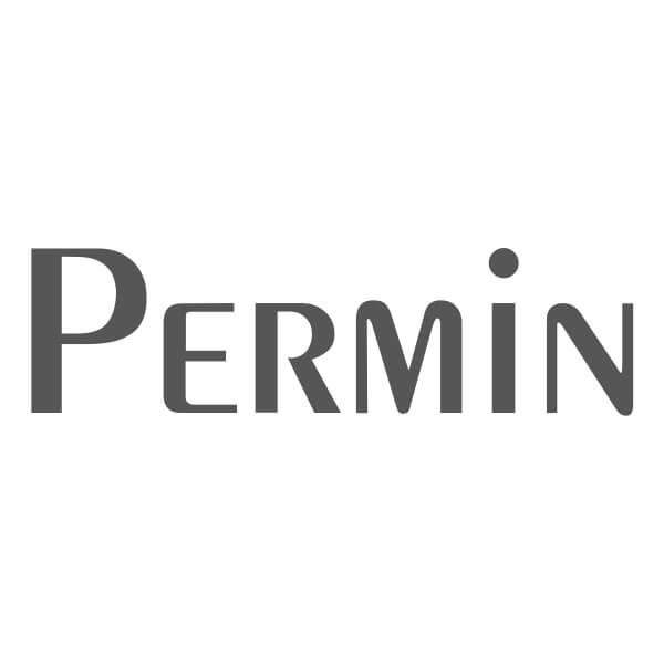 Permin