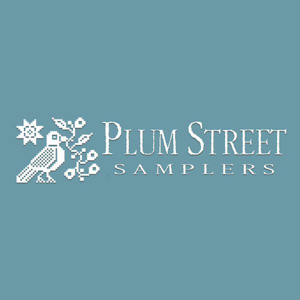 Plum Street Samplers