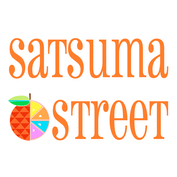 Satsuma Street