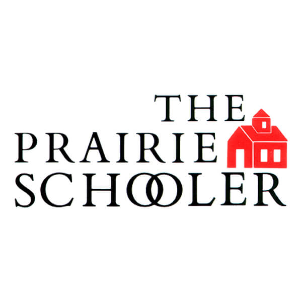 The Prairie Schooler