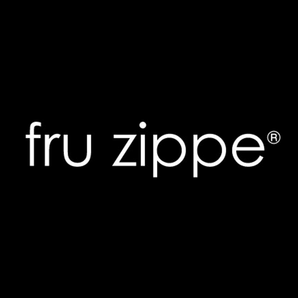 Fru Zippe