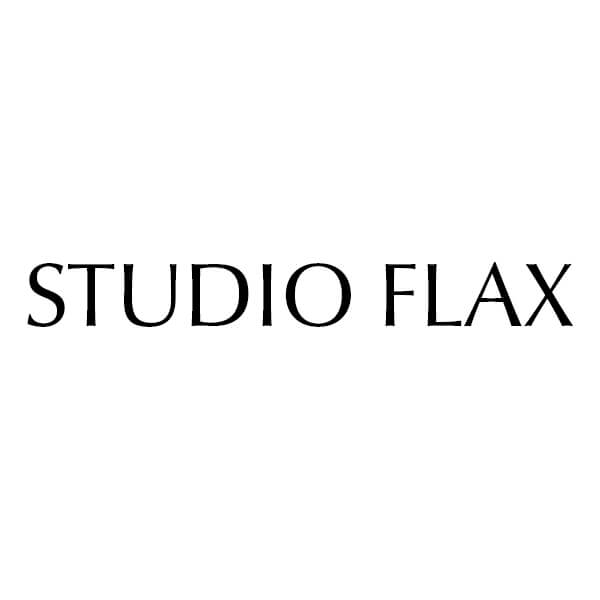 Studio Flax