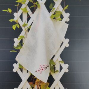 Årets korssting 2022