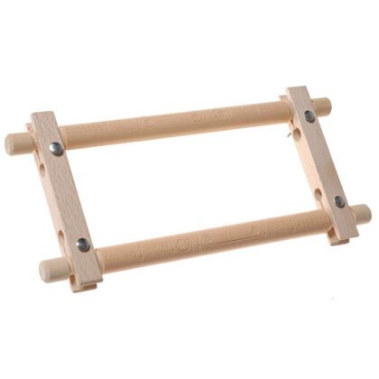 Elbesee Easy Clip Hand Rotatin Frame 22x15