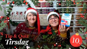 10. December - Thumbnail