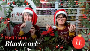 11. December - Thumbnail