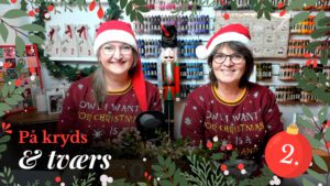 2. December thumbnail