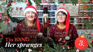 3. December thumbnail